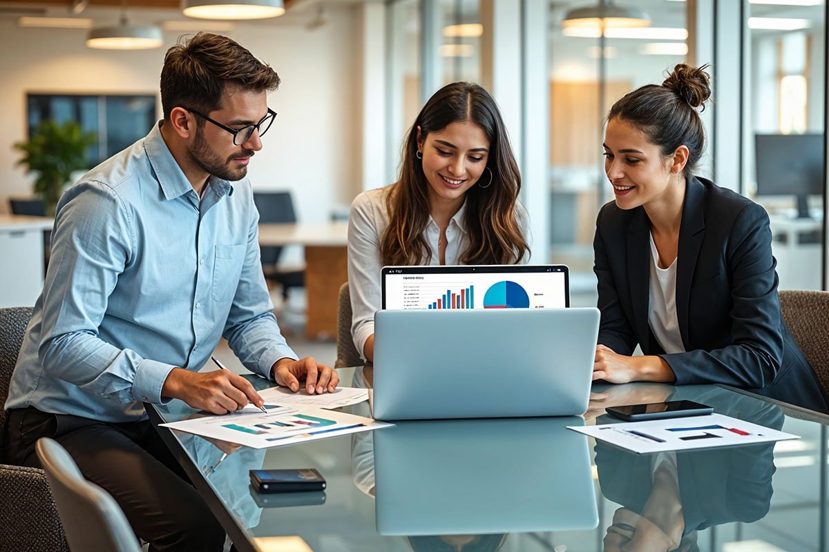best affordable seo services in usa