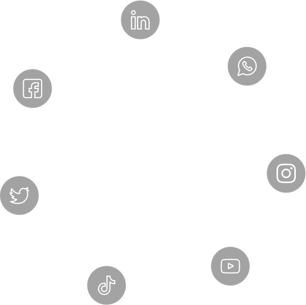 Social media ads management
