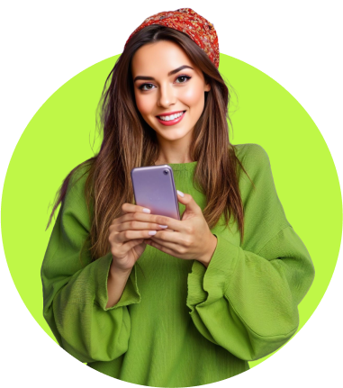 social media ads managements services