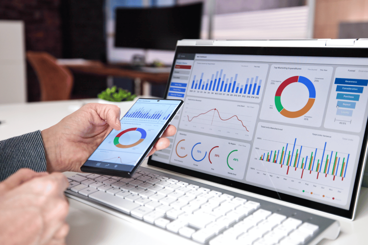 best social media advertising agency in usa
